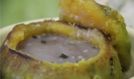 吃瓜爆料三千万芋泥视频,揭秘网络爆红背后的秘密