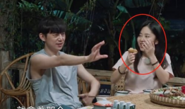 校园爆料吃瓜视频在线观看,吃瓜视频带你揭秘校园热点事件